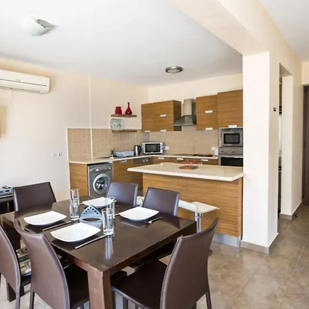 The Complete Guide To Renting Your Luxury Holiday In With Private Pool And Close To The Beach, 1276 Villa *
