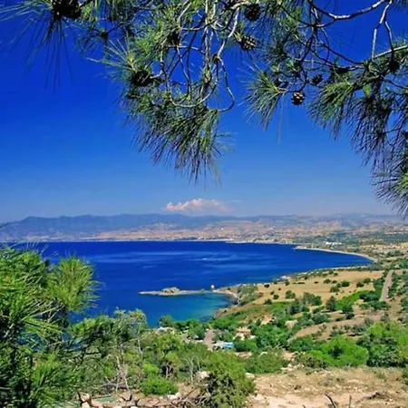 The Complete Guide To Renting Your Luxury Holiday In With Private Pool And Close To The Beach, 1276