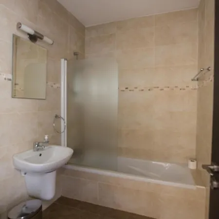 The Complete Guide To Renting Your Luxury Holiday In With Private Pool And Close To The Beach, 1276 فيلة