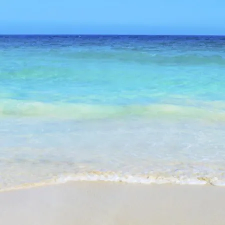 Villa The Complete Guide To Renting Your Luxury Holiday In With Private Pool And Close To The Beach, 1276