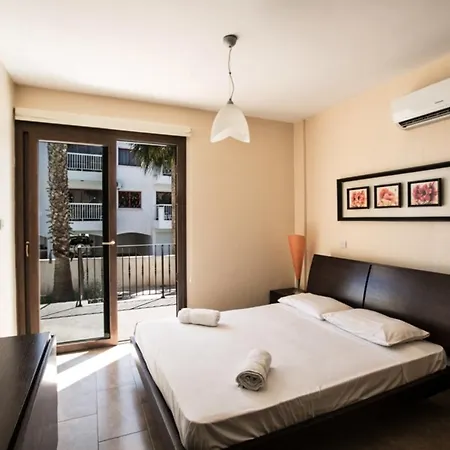 The Complete Guide To Renting Your Luxury Holiday In With Private Pool And Close To The Beach, 1276 Villa *
